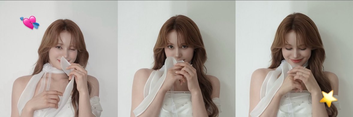 ninachi_27's profile banner image
