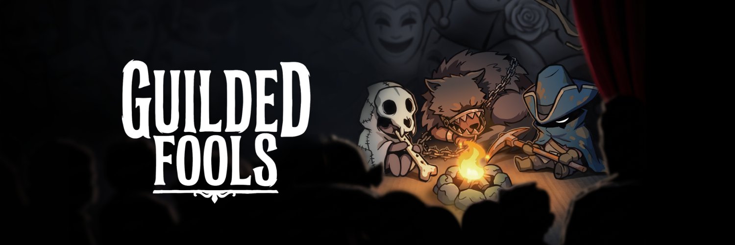 toyari_D's profile banner image