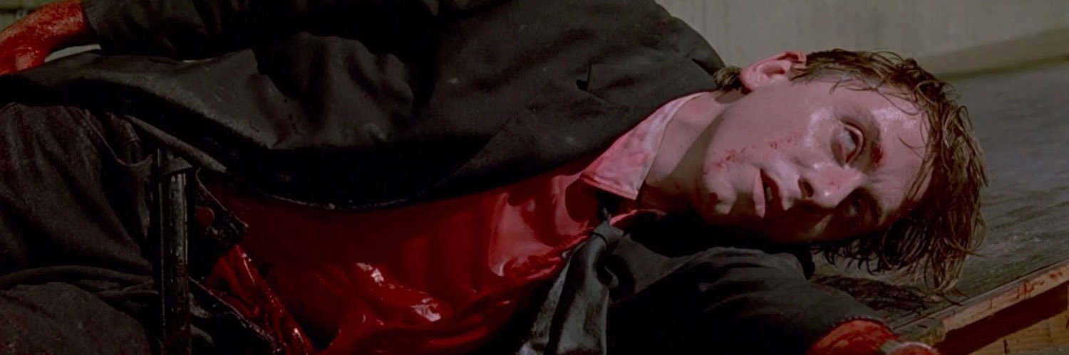 Ltstranged2000's profile banner image