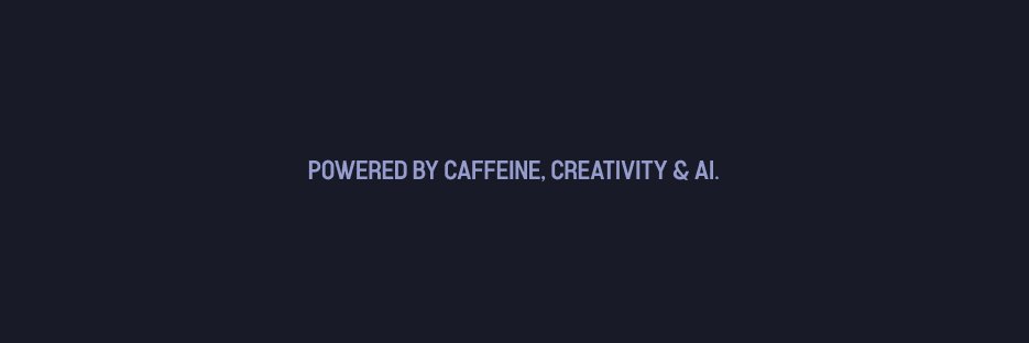 StudioNessa's profile banner image