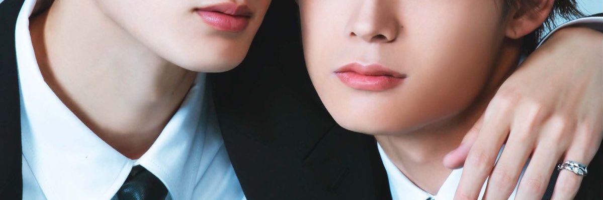 𝓐♥ banner
