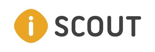 marijke van liempt banner