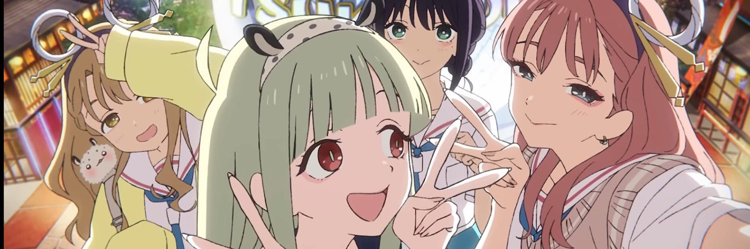 色々いろp banner