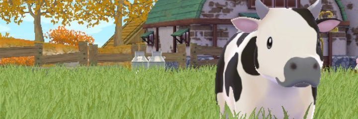 𝒁𝒆𝒓𝒂_ゼラ【推し活】 banner