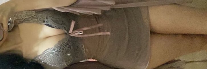 sin banner
