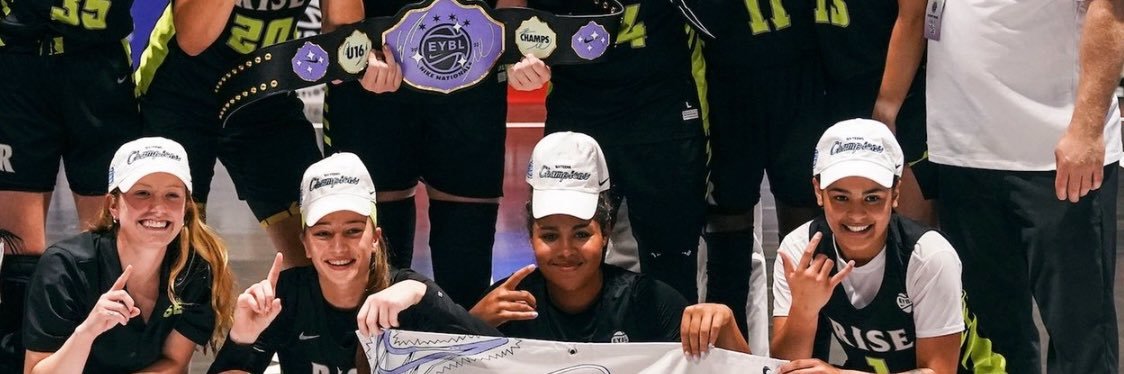 Ellen Bair banner