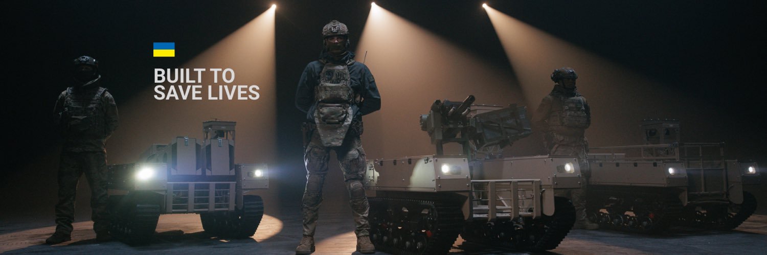 НРК «TerMIT» banner