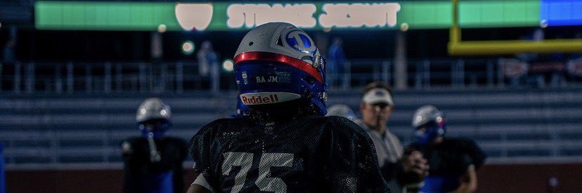 Ethan Merchant banner