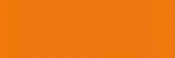 が banner