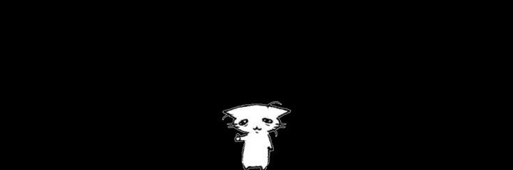 BPkid_'s profile banner image