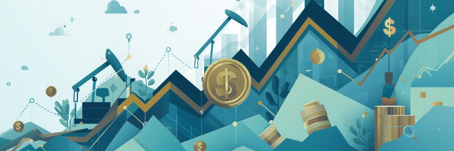 Bitácora Económica Venezuela banner