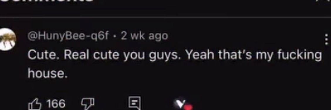 BlockOfButter banner