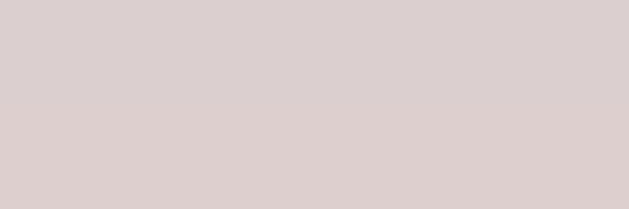 MsMoxey73's profile banner image