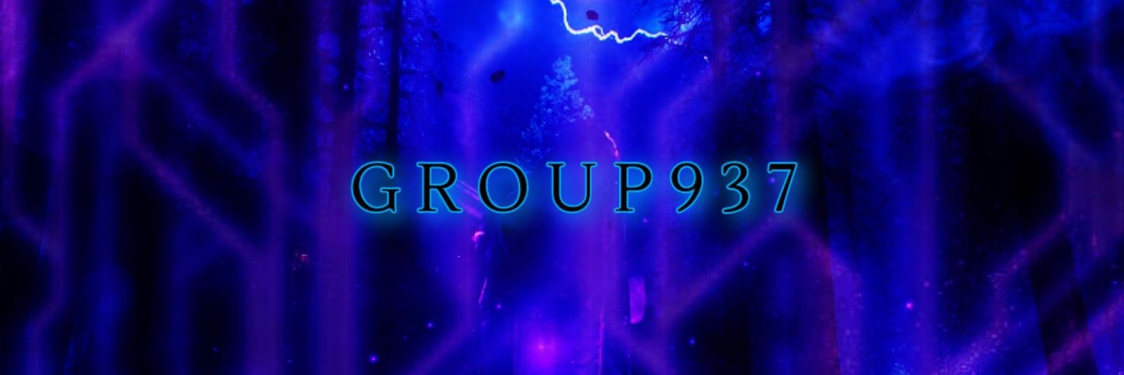 GROUP937 banner