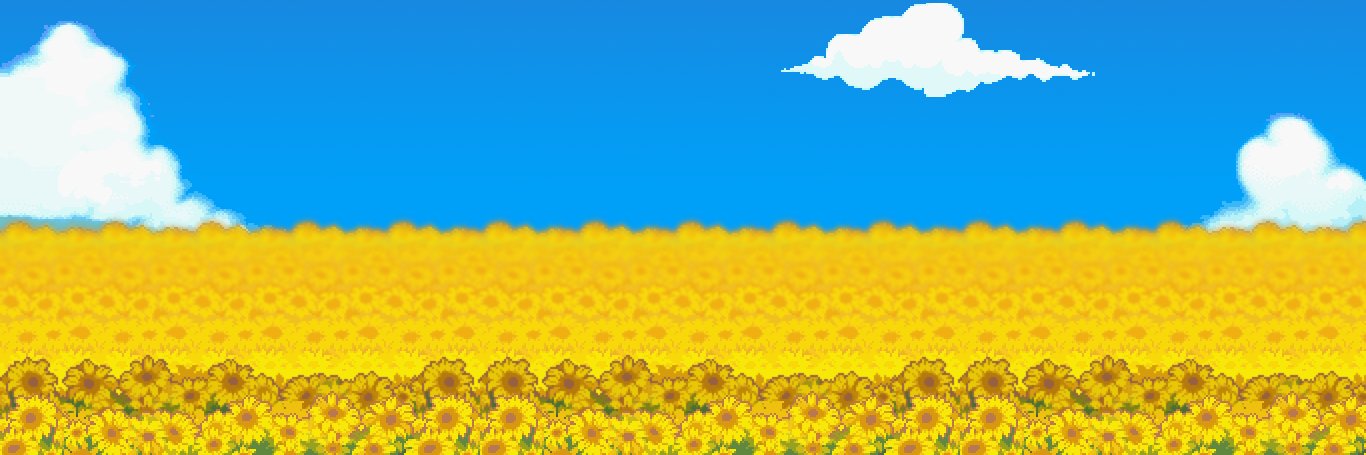motherearthconf's profile banner image