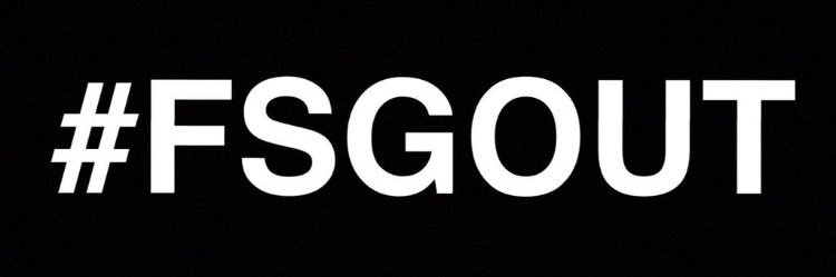 vinno5's profile banner image