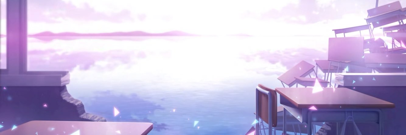 catnekomi's profile banner image