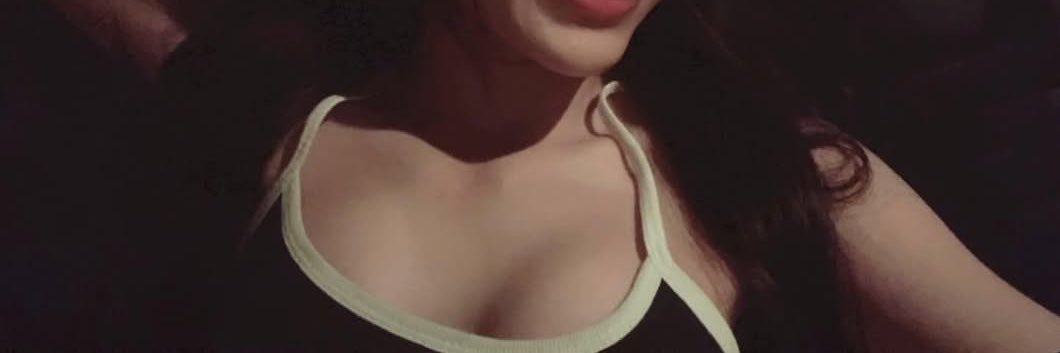 kkkkpg0's profile banner image