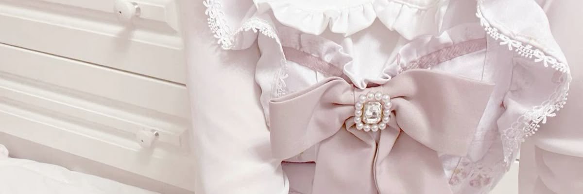 ƖʋƖʋ banner