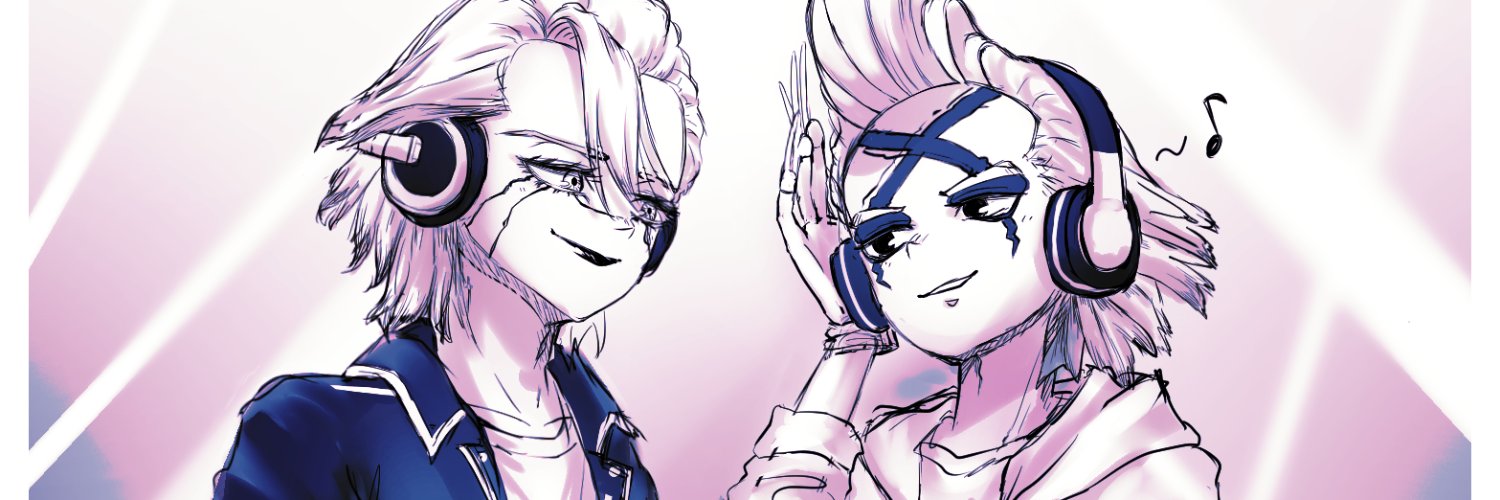らいむ@5/29すみすぜ banner