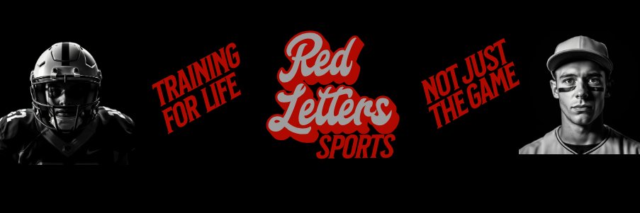 RedLettersSport's profile banner image