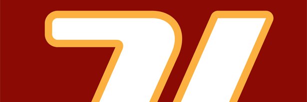 lezamaalejandro's profile banner image