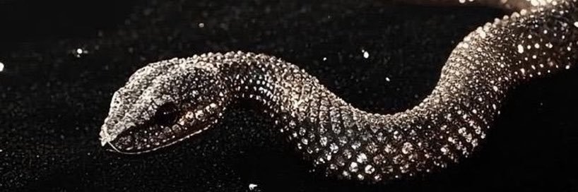 Jeremias2b's profile banner image