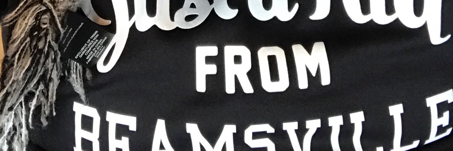 daniellamacri's profile banner image