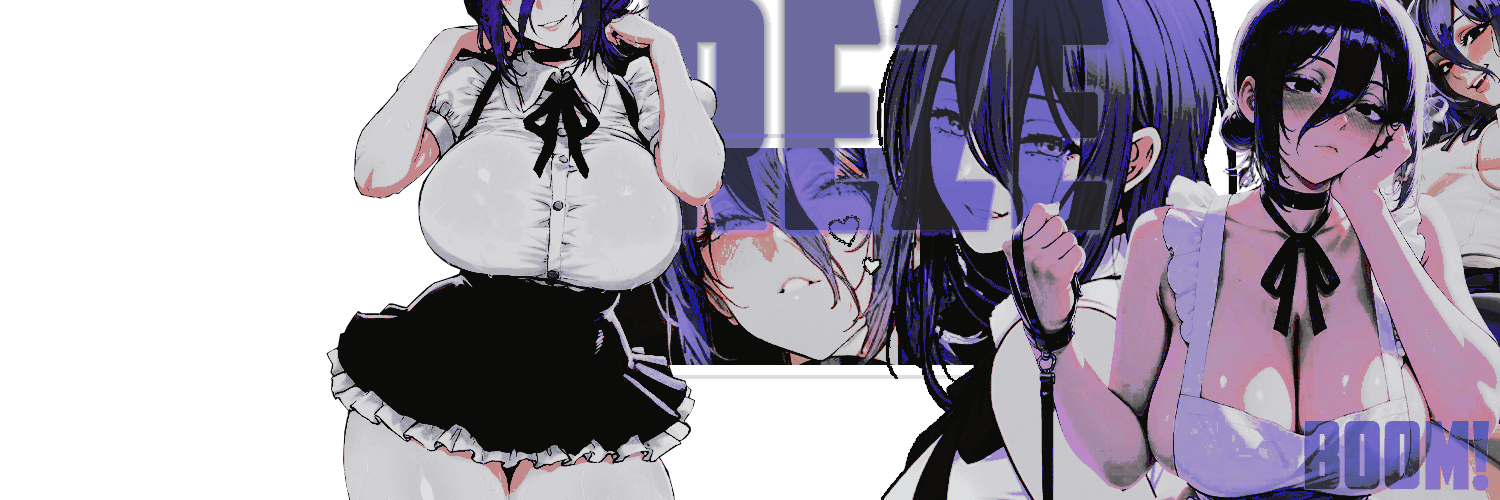 _Boomisms_'s profile banner image