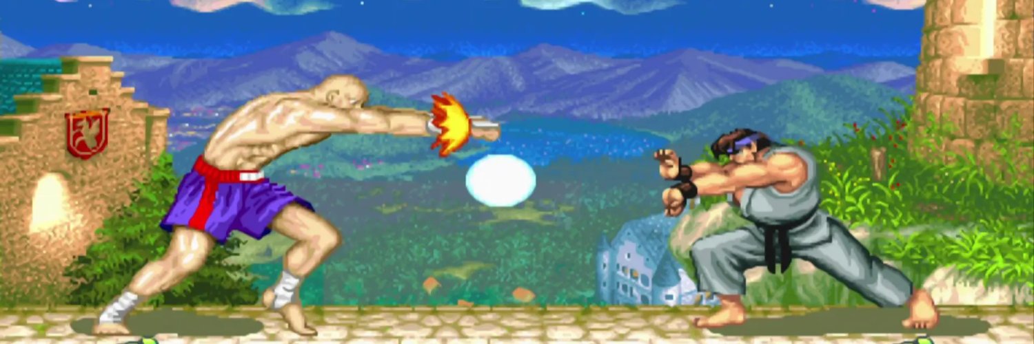 タイガーパンティ banner