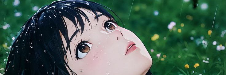 bu_ri8576's profile banner image
