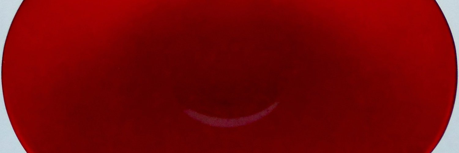 thelatest's profile banner image