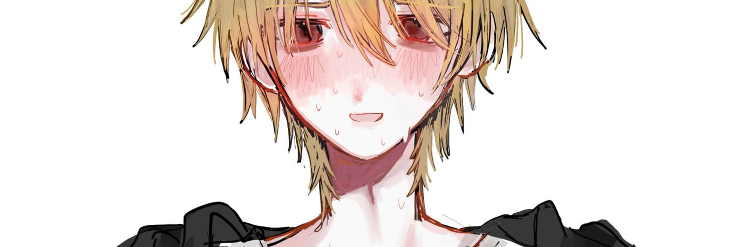ヲヂ banner
