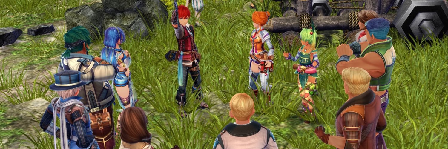 f_R910's profile banner image