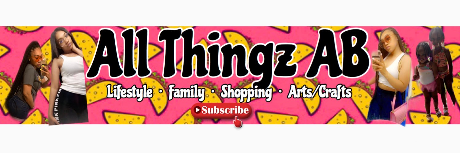 ImaBADDMfcka_'s profile banner image