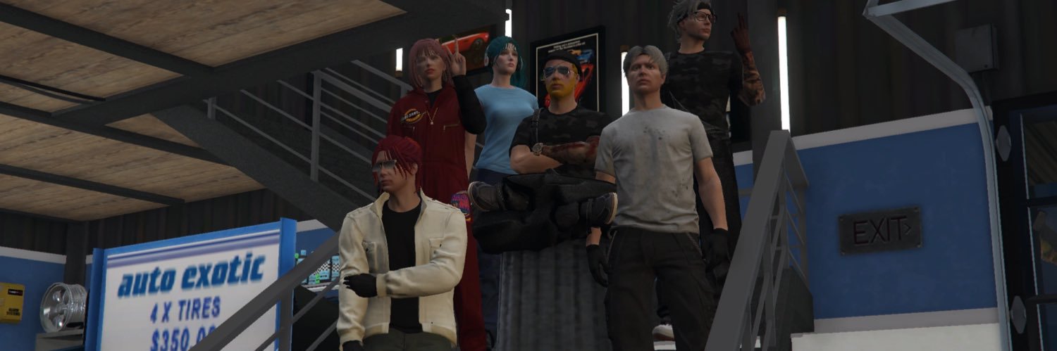 サンダやで（ランニュウ） banner