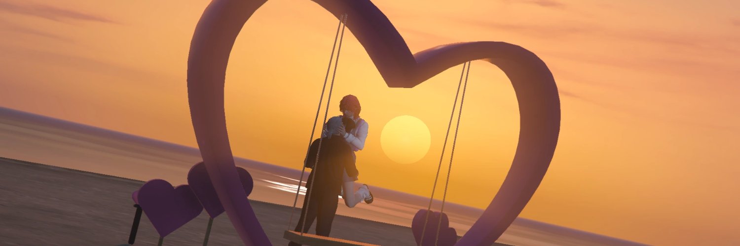 Thunder_RunNew's profile banner image