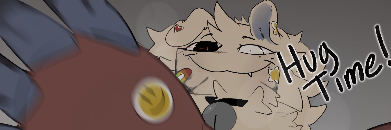 BuggaGoob 🔞 ~ NO MINORS ~ banner