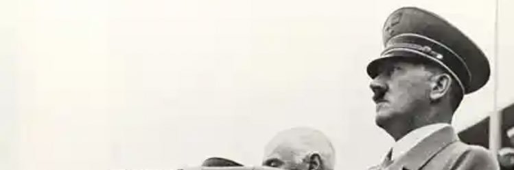 mentalmeem's profile banner image