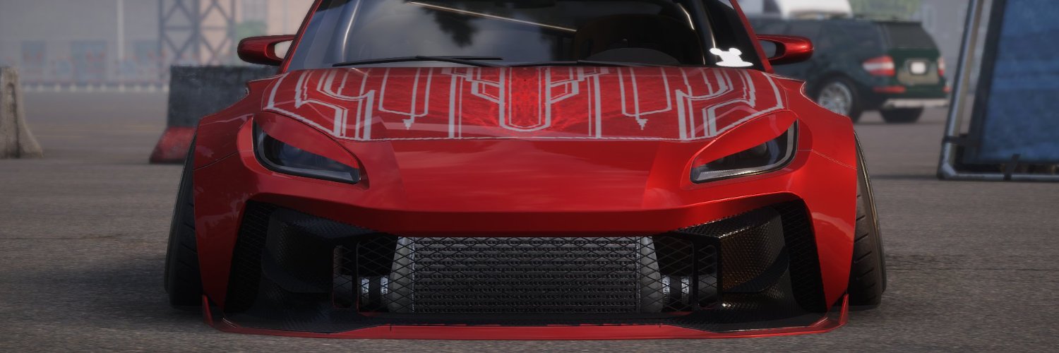 Ntxeahyx's profile banner image