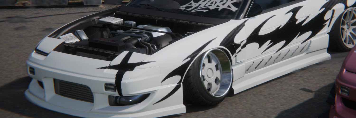 xNtxeahyx's profile banner image