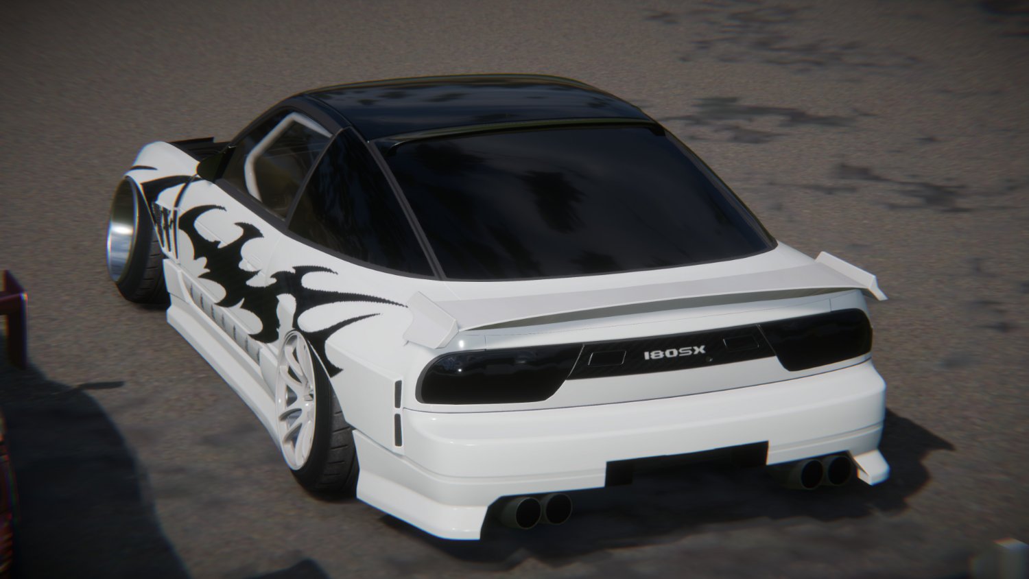 xNtx_77's profile banner image