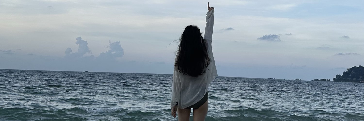 KeepCalmEatMore banner