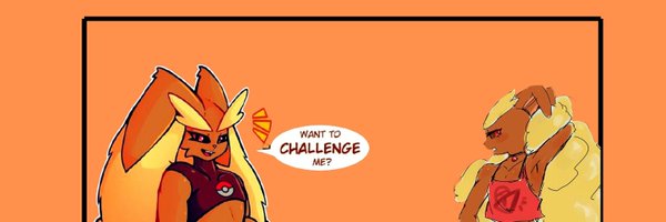 Loverbluew02 Profile Banner