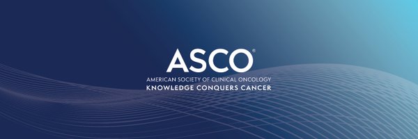 ASCO Profile Banner