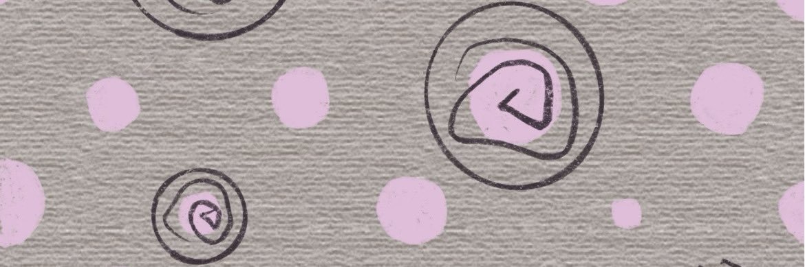 kkk banner