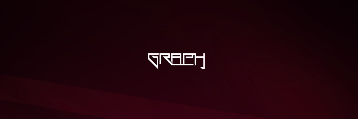 Graph banner