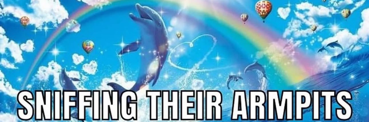 Silliestwink ྀིྀིྀིྀིྀི banner