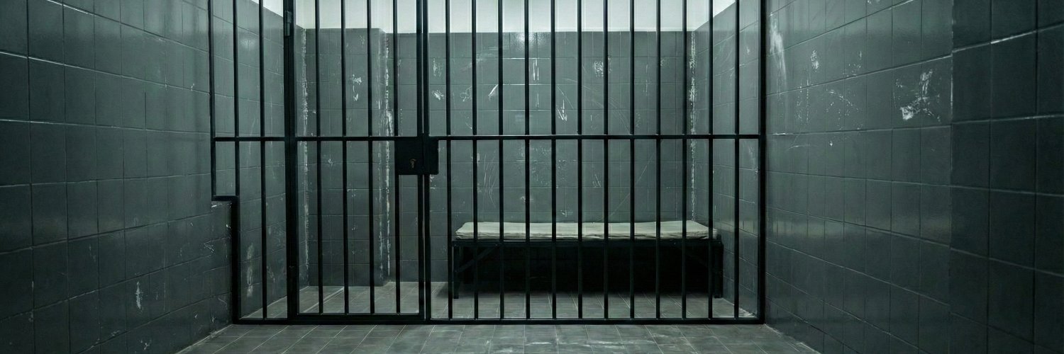 KinkyJail-com banner
