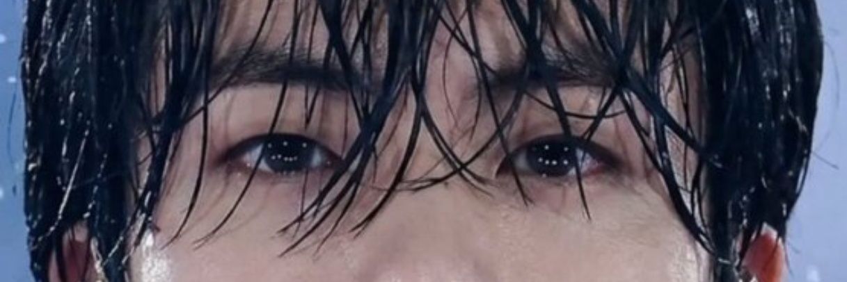 SilenBee🐝🤫💜 banner